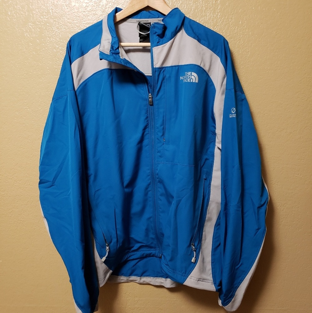 Men's The North Face Flight Series Jacket